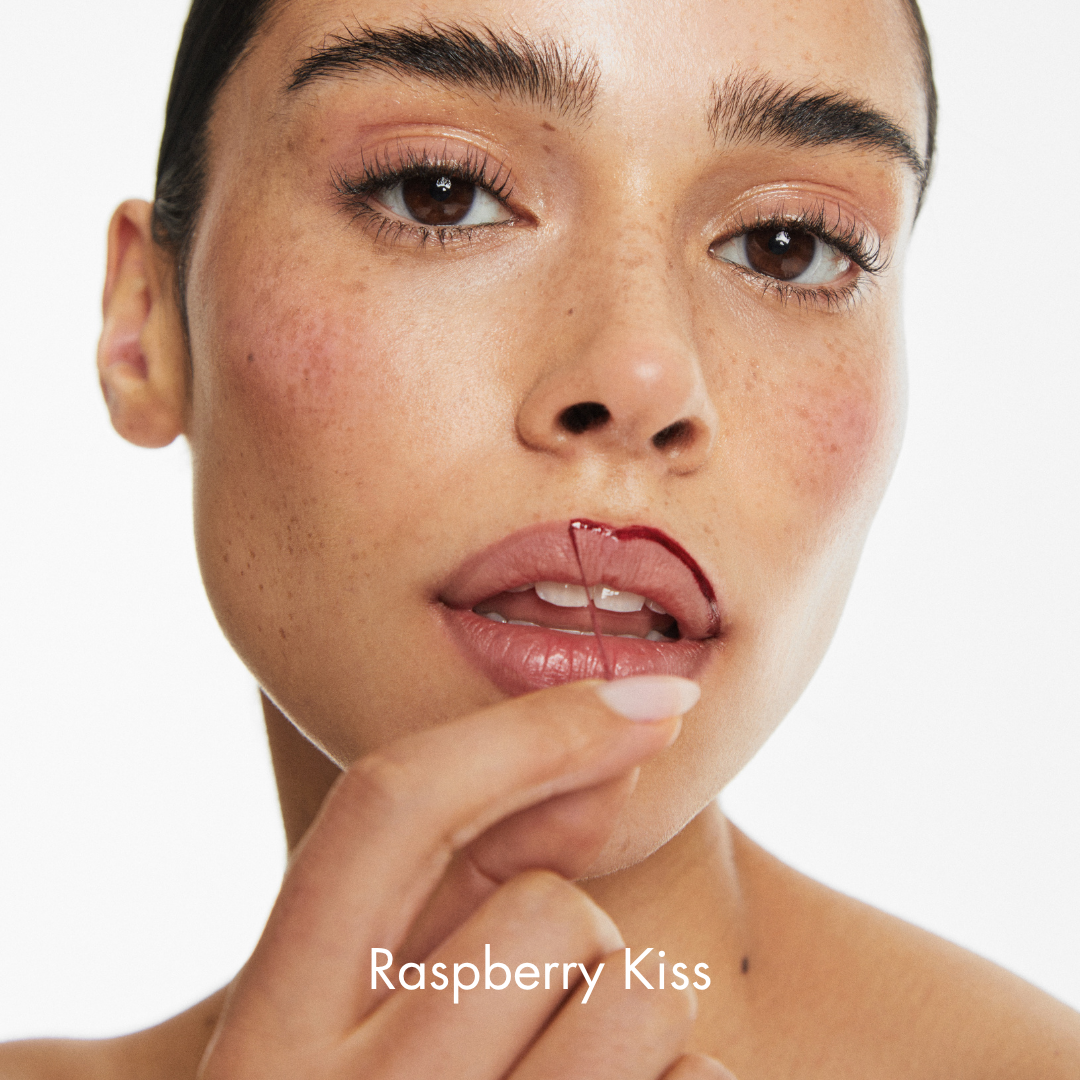 Lipso Stain