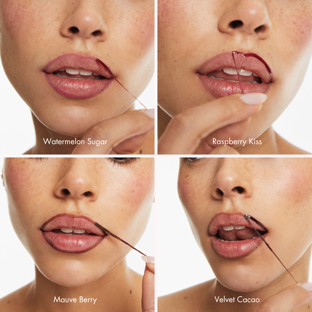 Lipso Stain