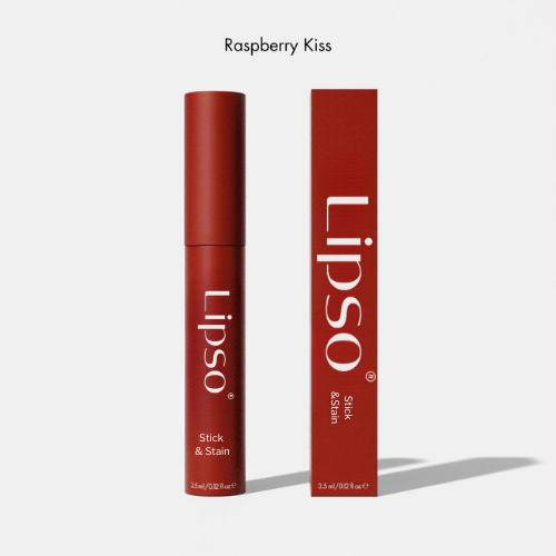 Lipso Stain