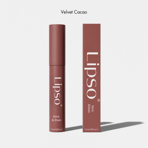 Lipso Stain
