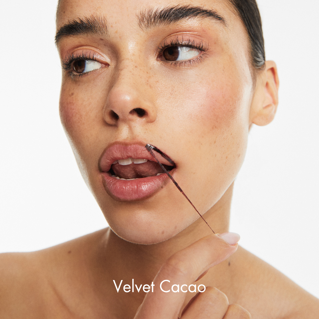 Lipso Stain