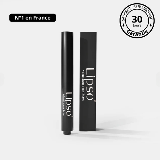 Volumateur Lipso