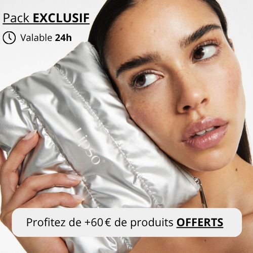 Lipso Stain