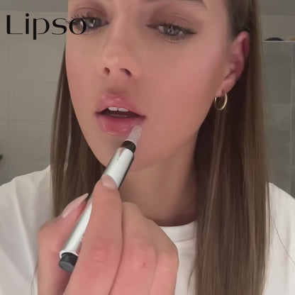 Volumateur Lipso
